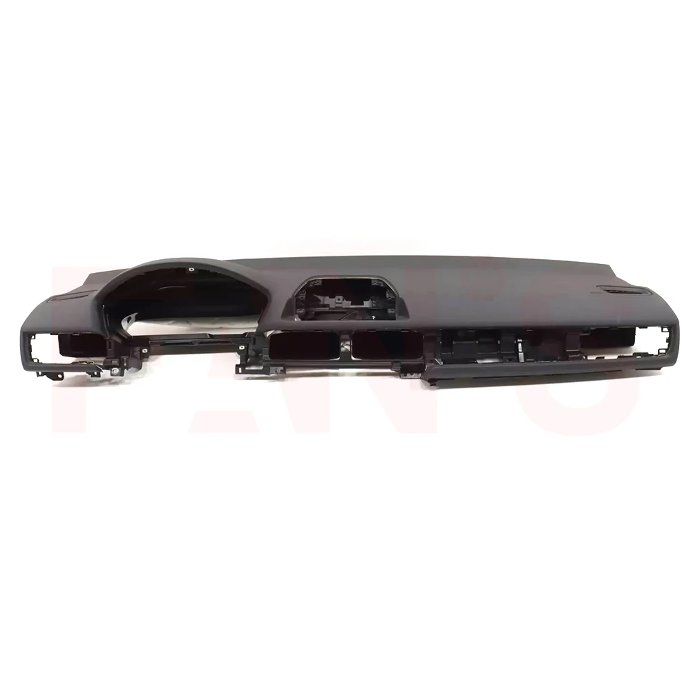 For 2022-2024 Honda Civic OEM Interior Dash Kits 77105T20A0 Dashboard Instrument Panel Body Console Fit Model
