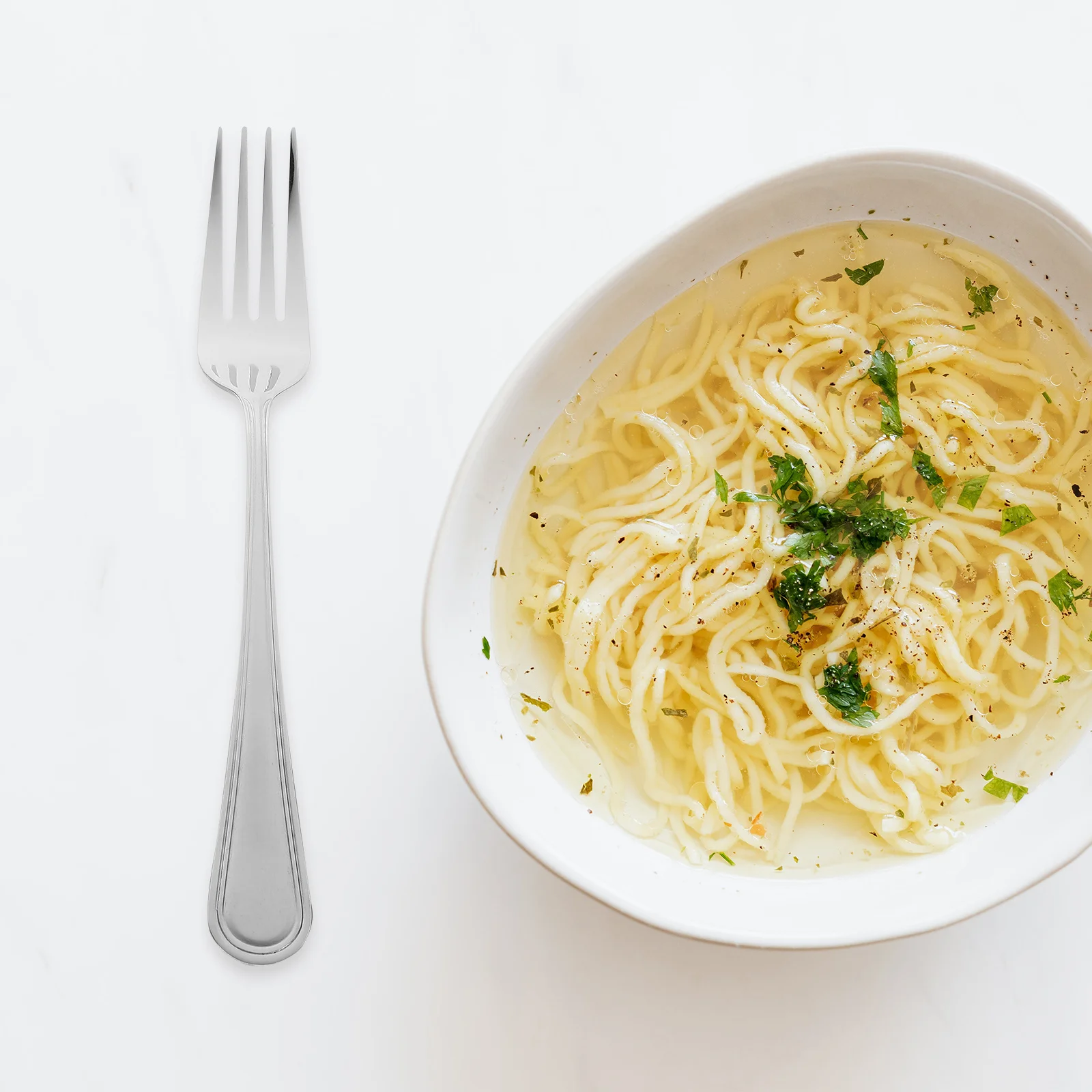 3 قطعة شوكة فاكهة من الفولاذ المقاوم للصدأ مقاومة للاهتراء شوكة صغيرة لكركة الحلوى المقبلات سلطة حفلة عيد ميلاد بار