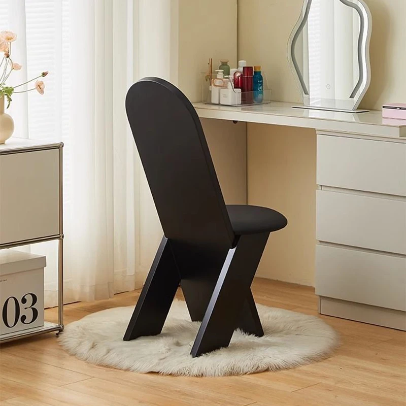 كراسي تناول الطعام على شكل عرش خشبي للمطاعم كراسي طعام فاخرة إسكندنافية عتيقة للمطبخ بتصميم بسيط أثاث منزلي