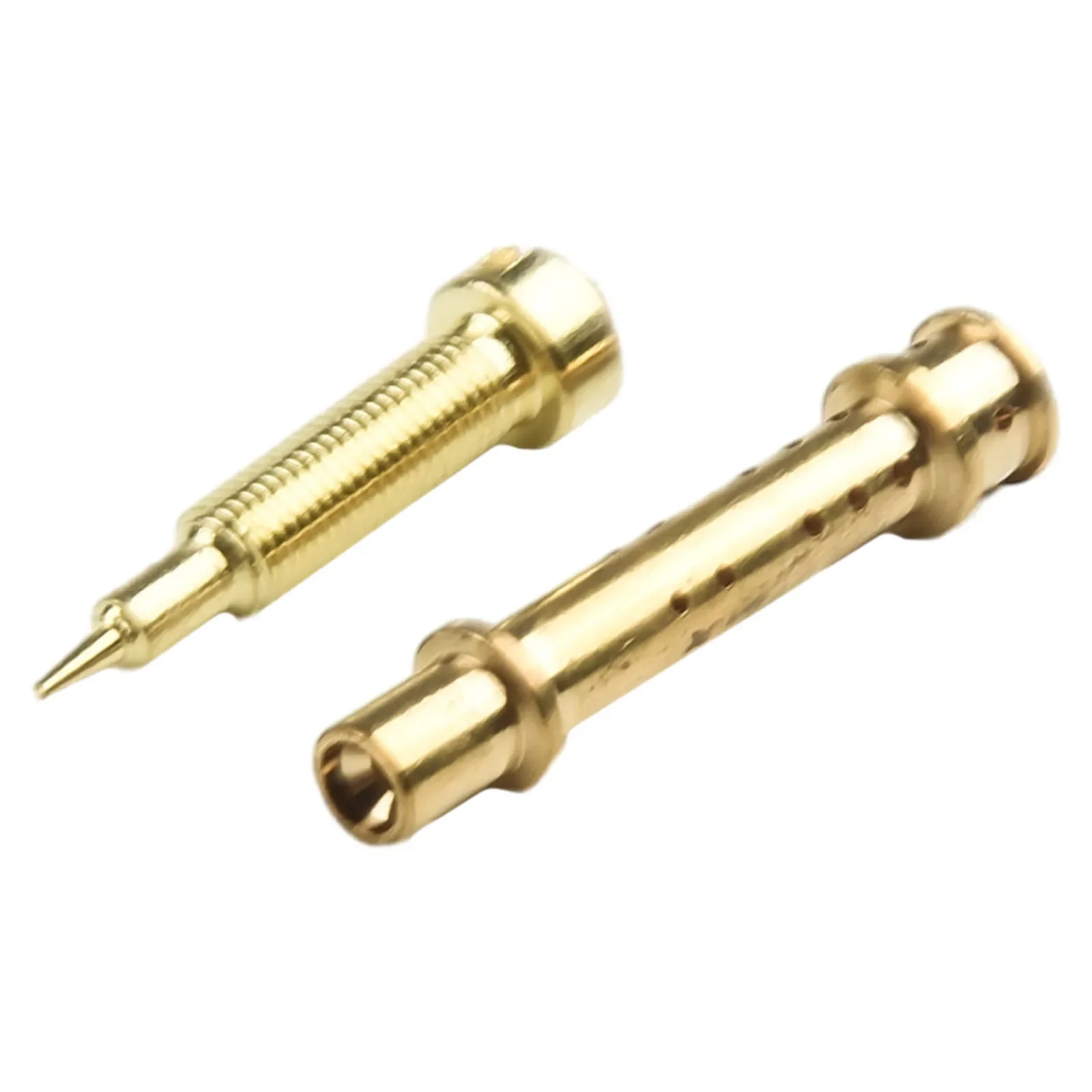 芝刈り機用キャブレター修理キット、キャブレター修理キット、ガーデンツールパーツ、gx160、gx200、5.5hp、6.5hp、16010-ze1-812