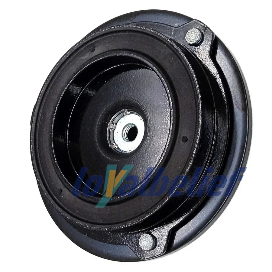 

New 10PA17C AC Compressor Clutch Hub For HYUNDAI Tucson KIA Sportage 977012E500 97701-2E500 16250-2920K 86A091-0173 162502920K