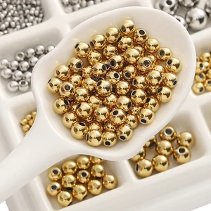 12ベストセールスゴールドバルーン-11