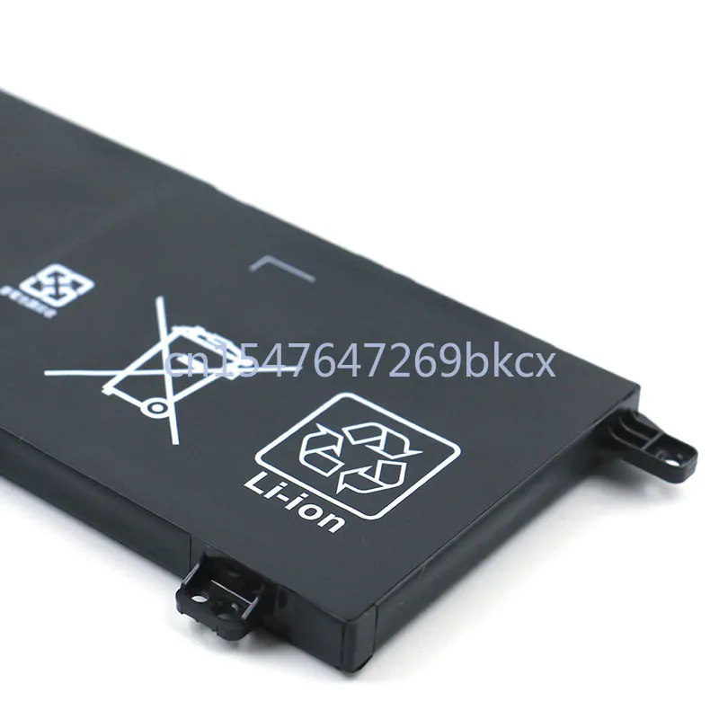 High quality products for hp hp shadow elf 6th generation/pro TPN-Q236/Q238 SD06XL laptop battery