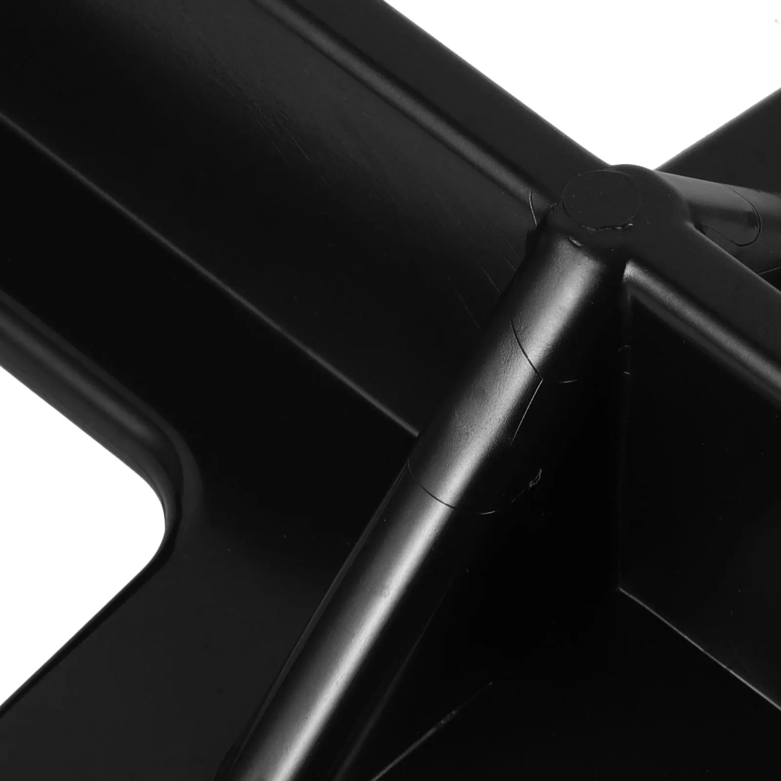 

Universal Motorcycle Guard Suspension Support Braces Heavy Duty Saver Tie Down For Dirt Bike Transport Bike Saver