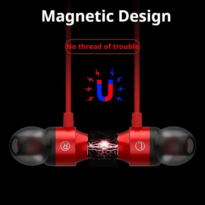 Проводные наушники TYPE C с микрофоном HiFi Bass Проводные наушники Стерео Музыкальные наушники Гарнитура Mp3 Спортивные наушники для телефона Micro