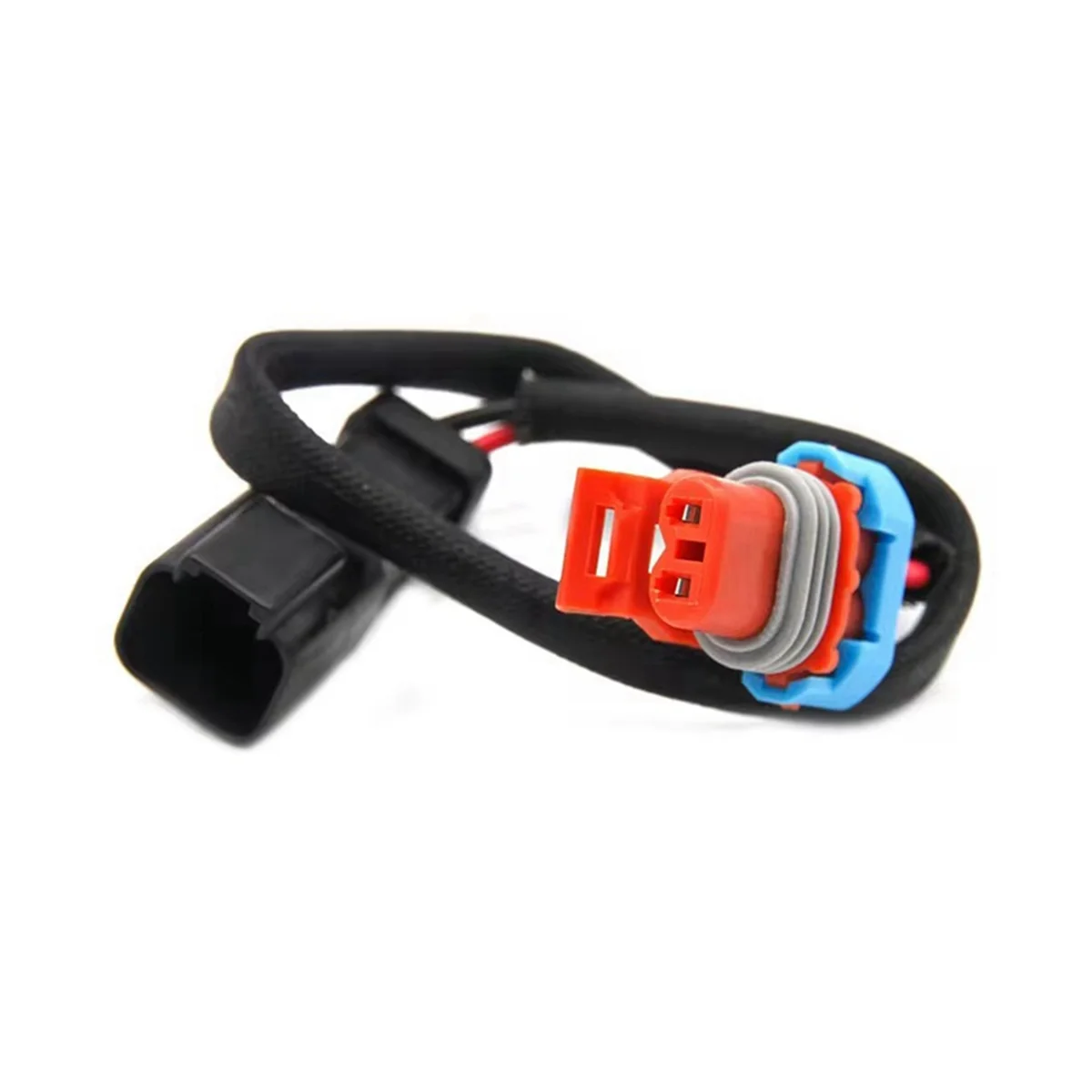 Pressure Switch 114-5333 1145333 -6043 3E6043 for Excavator 312 318B 320BL 320D Cut Off Pressure Switch