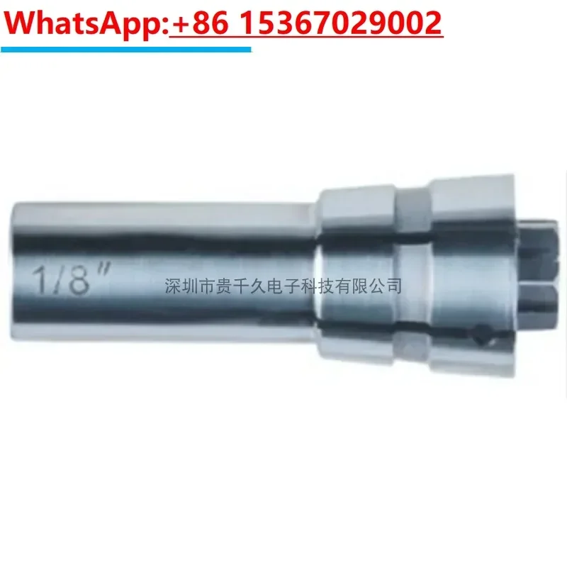 

PCB chuck drilling gong machine ROKUROKU