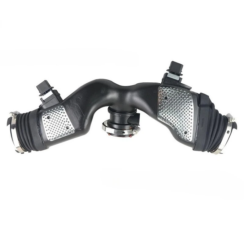 2026 Suitable for OM642 air inlet pipe 6420906397 6420903496