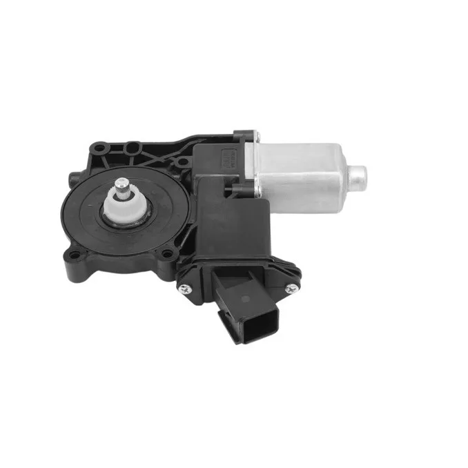 

Suitable for Automotive Parts Front Left 7-pin Glass Lifter FR3Z7823395