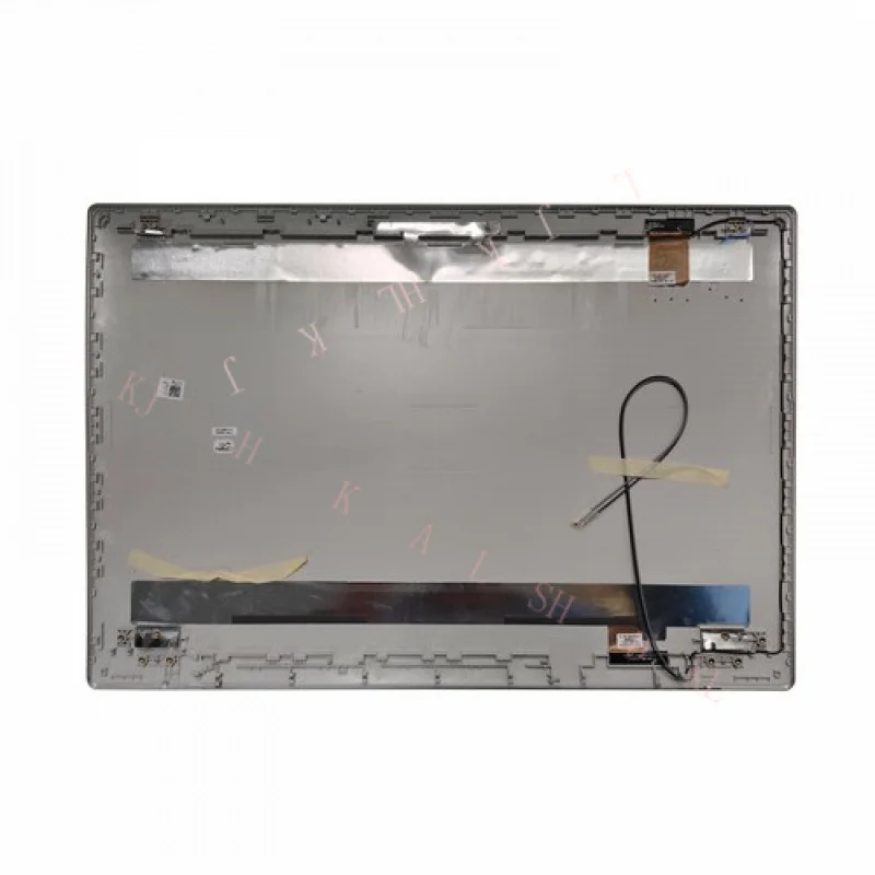 NUEVO para Lenovo IdeaPad 330-17AST 330-17IKB 330-17ISK Cubierta Trasera de Pantalla LCD Tapa Trasera