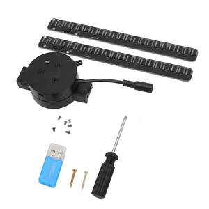 8 Main Sales Advertising - №8