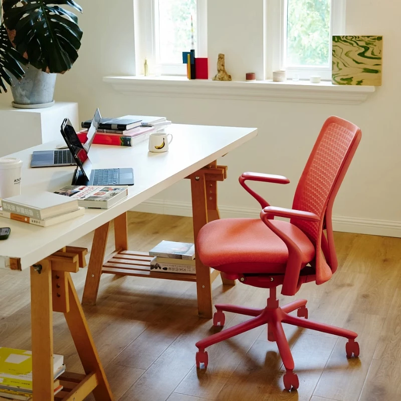 كرسي الألعاب لعبة الوردي كرسي الألعاب عرض كراسي الألعاب كرسي الأثاث كراسي دوارة سيم سباق الديك حفرة سيلا دي Escritorio #2