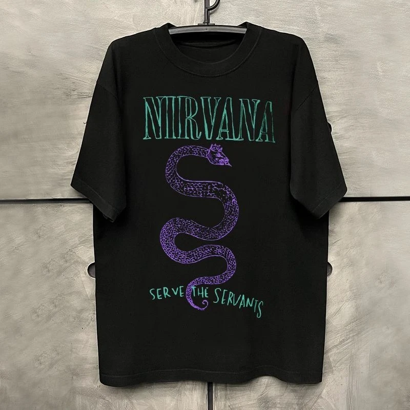 GILDAN　 ヴィンテージニルヴァーナーＴシャツ 楽天市場】NIRVANA ニルヴァーナ 「BLEACH」 Tシャツ【GILDAN】// KURT