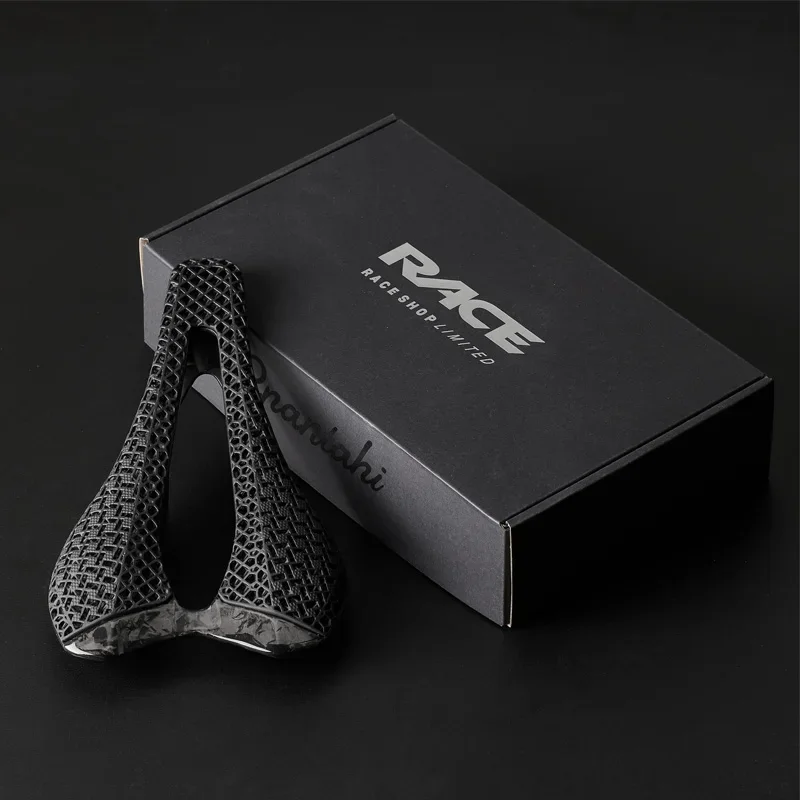 Rpantahi Pantani Sl…