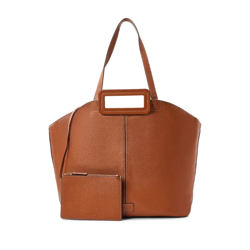 

Fashion Handbags Women Top Handle Tote Bag Large Capacity Casual Shoulder Crossbody Bags