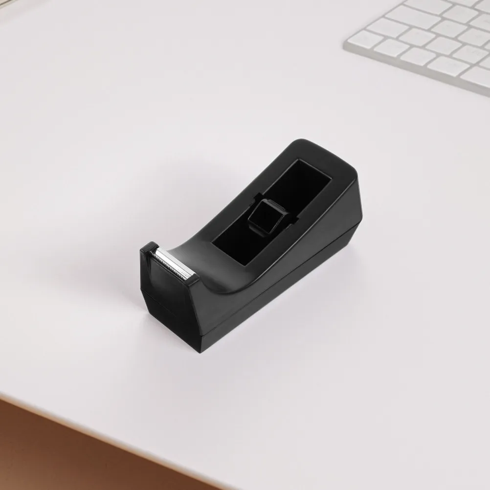 1-set-pratico-dispenser-di-nastro-adesivo-da-scrivania-multifunzionale-per-uso-in-ufficio-casa-scuola-e-laboratorio-adatto-per-imballaggio-sigillatura-riparazione-e-giunzione