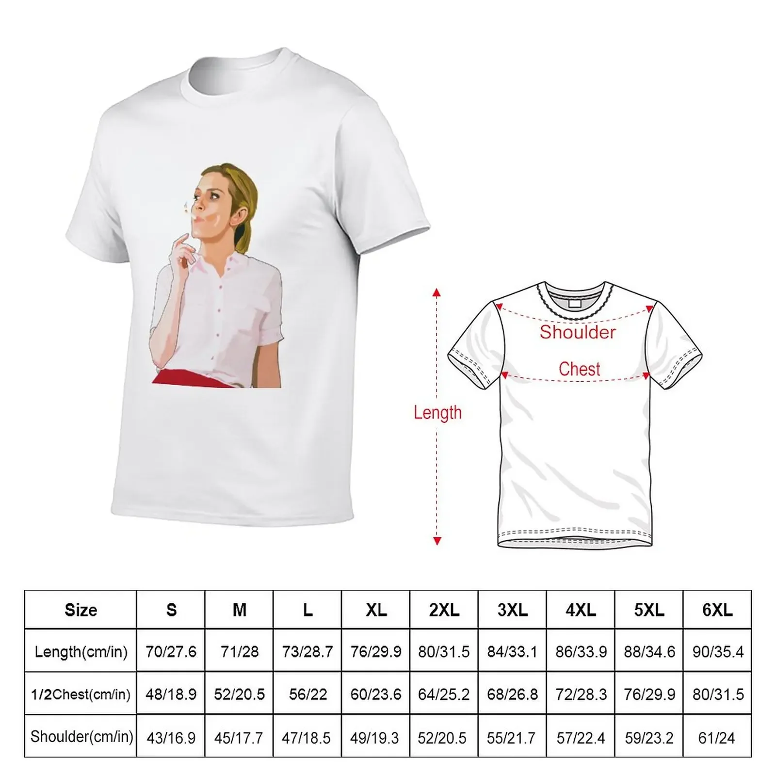 Kim Wexler design T-Shirt sports fans Short sleeve tee mens graphic t-shirts