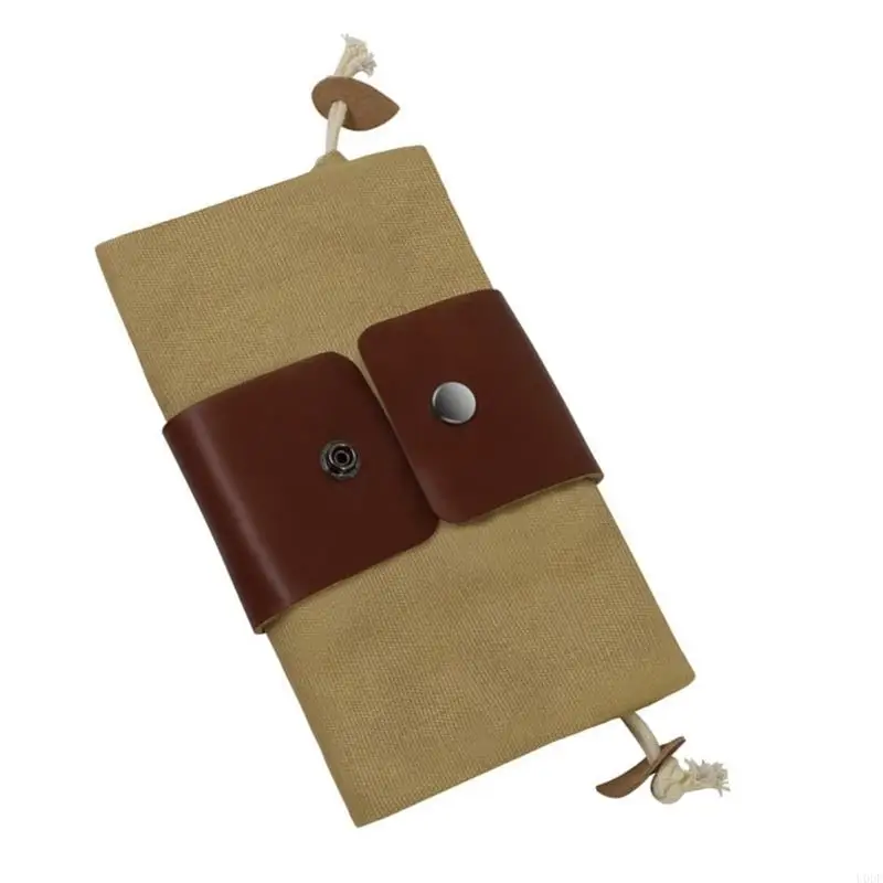 U0DF Восковой холст на корм