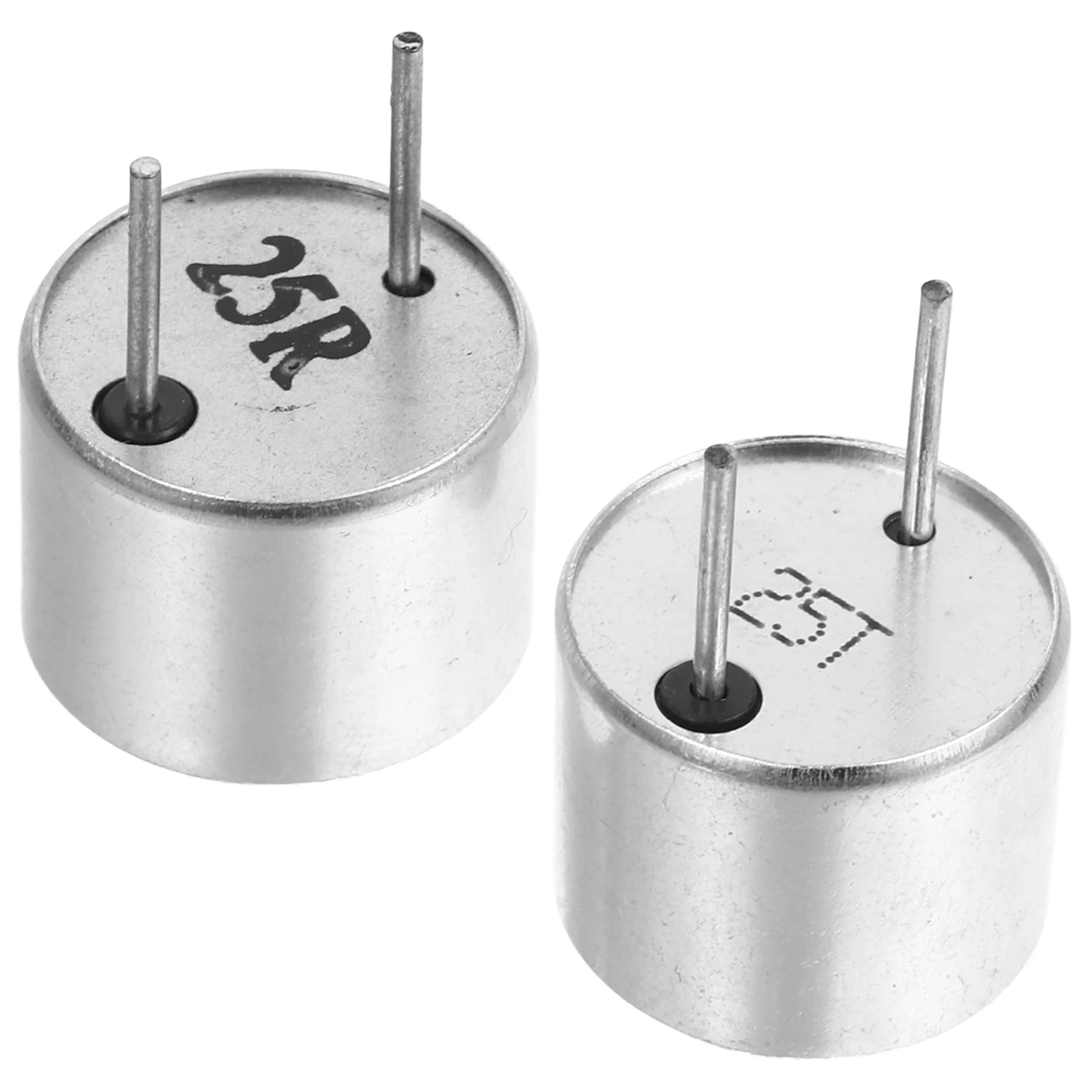 

Ultrasonic Probe Iron Sensor Split Transceiver Supplies Accessory for Distance Measurement Convenient Part