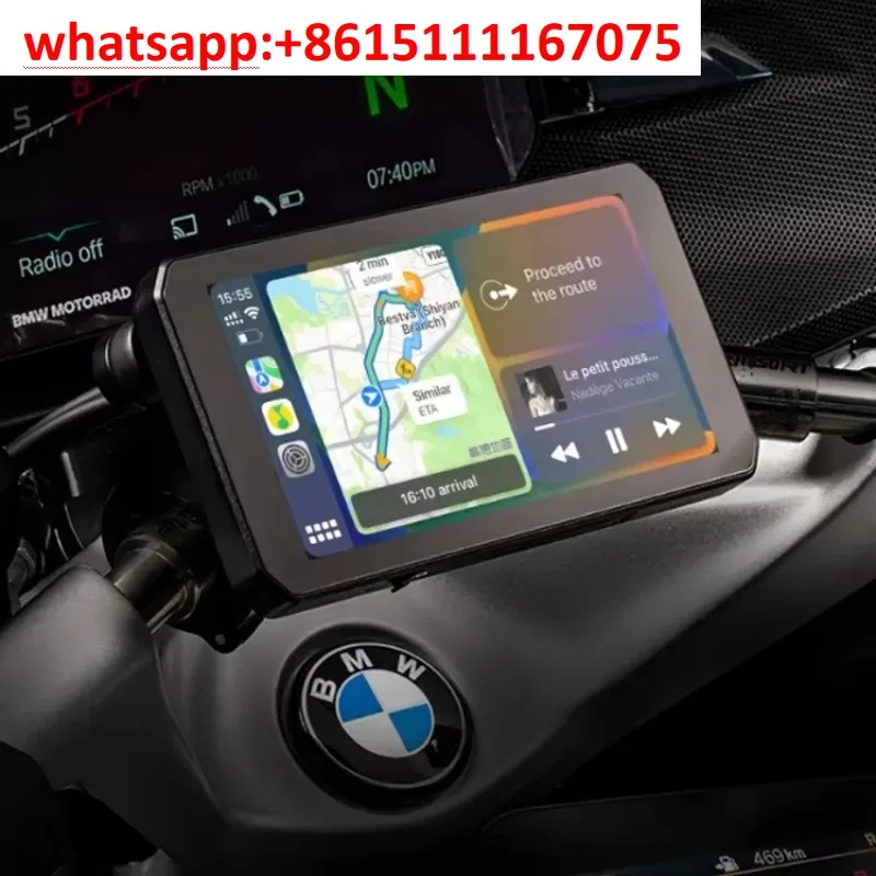 CHIGEE Aio 5 Play 5