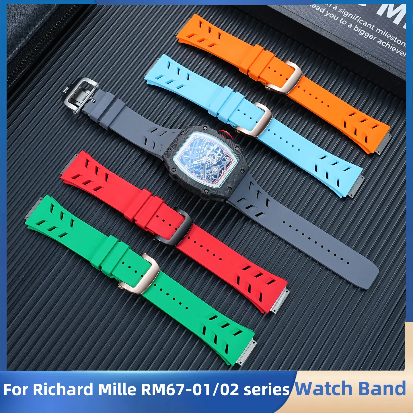 RM67 RM67-01 RM67-0…