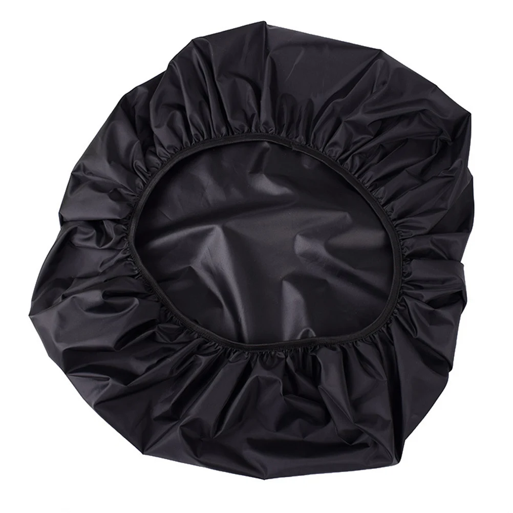 

Waterproof Dustproof Backpack Cover Rain Gear for Travel Hiking Lightweight Compact Foldable Durable Bag Protector Outdoor