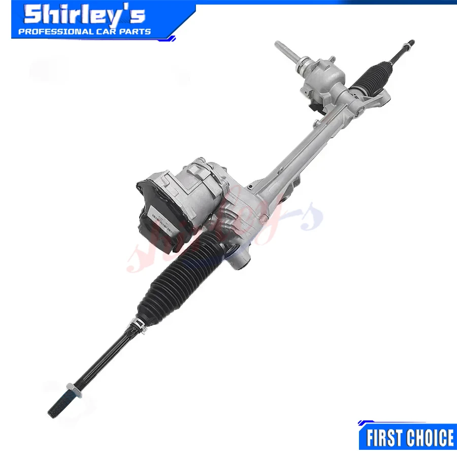 

Power Steering Rack For Ford Kuga DM2 MKII CV6C3D070 2383667 2400694 2372727 1890473 1943503 2146576 2037424 Left hand drive
