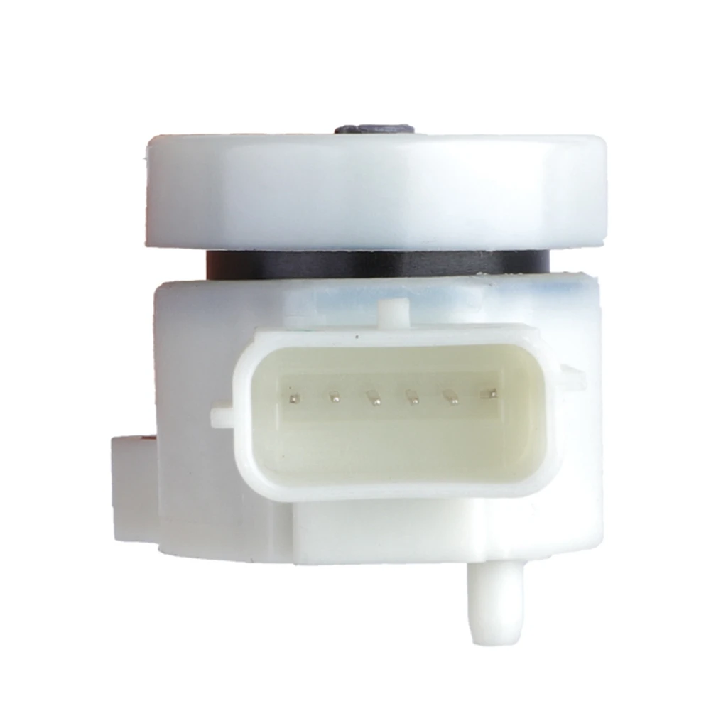 

Выключатель стоп-сигнала для автомобилей Cadillac XT5, Blazer, Tahoe, Suburban, Impala, Buick Enclave, GMC Acadia (артикул 13583367)