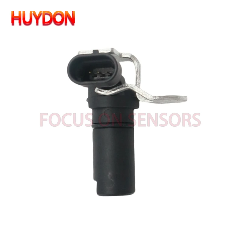 Capteur de Position de vilebrequin 5011855AA, pièces de rechange pour Dodge Ram 2500 3500 1998 1999 2000 2001 5,9l