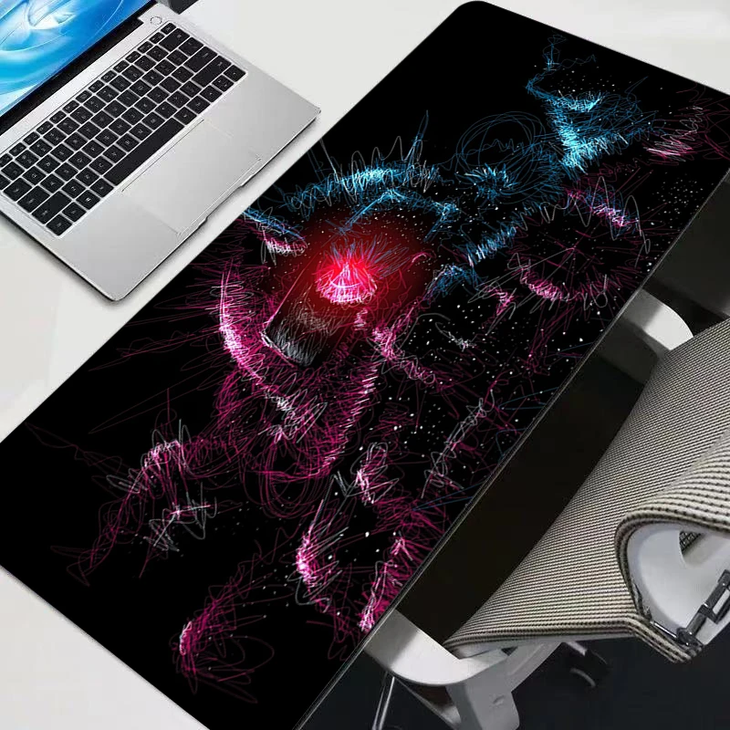 Alfombrilla de ratón grande Mo - Gaming Accessories Table reseña y precio