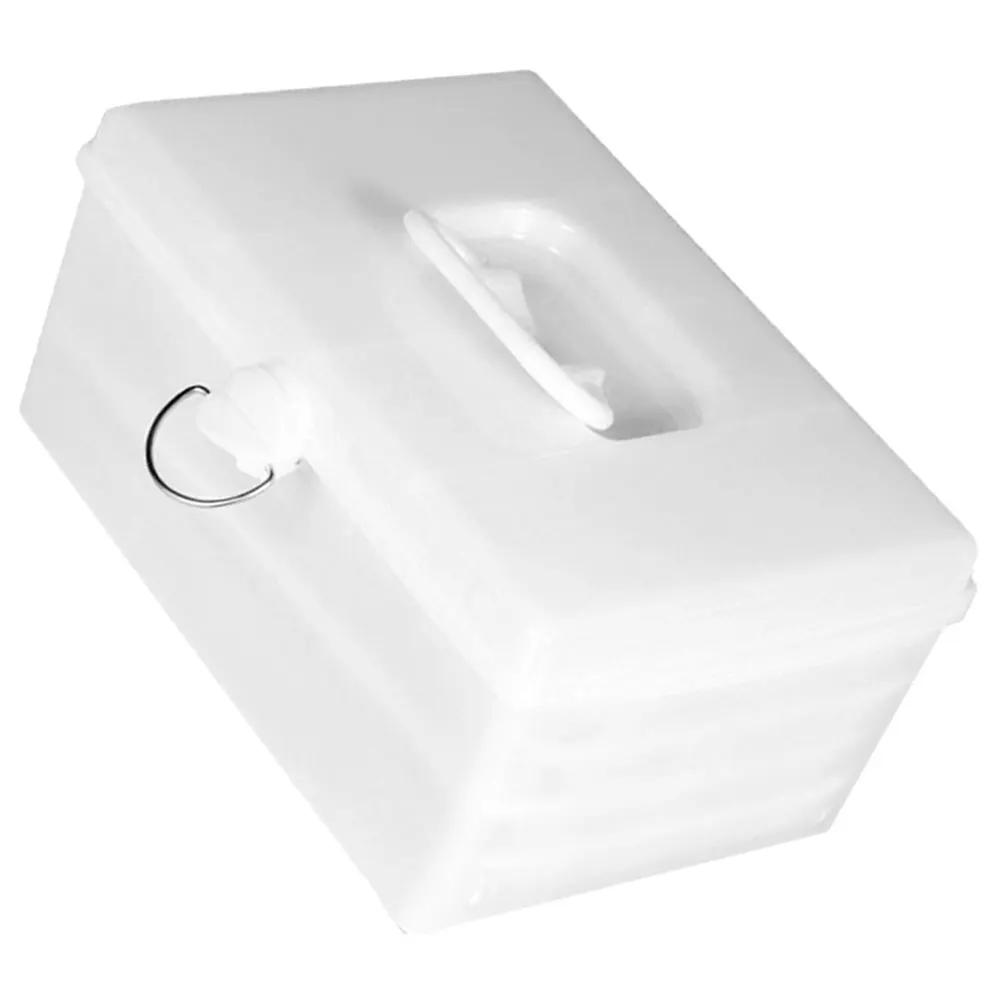 

Mahjong Storage Box Container Holder Tiles Organizer Case Plastic Portable Household Storage Holder Simple Design
