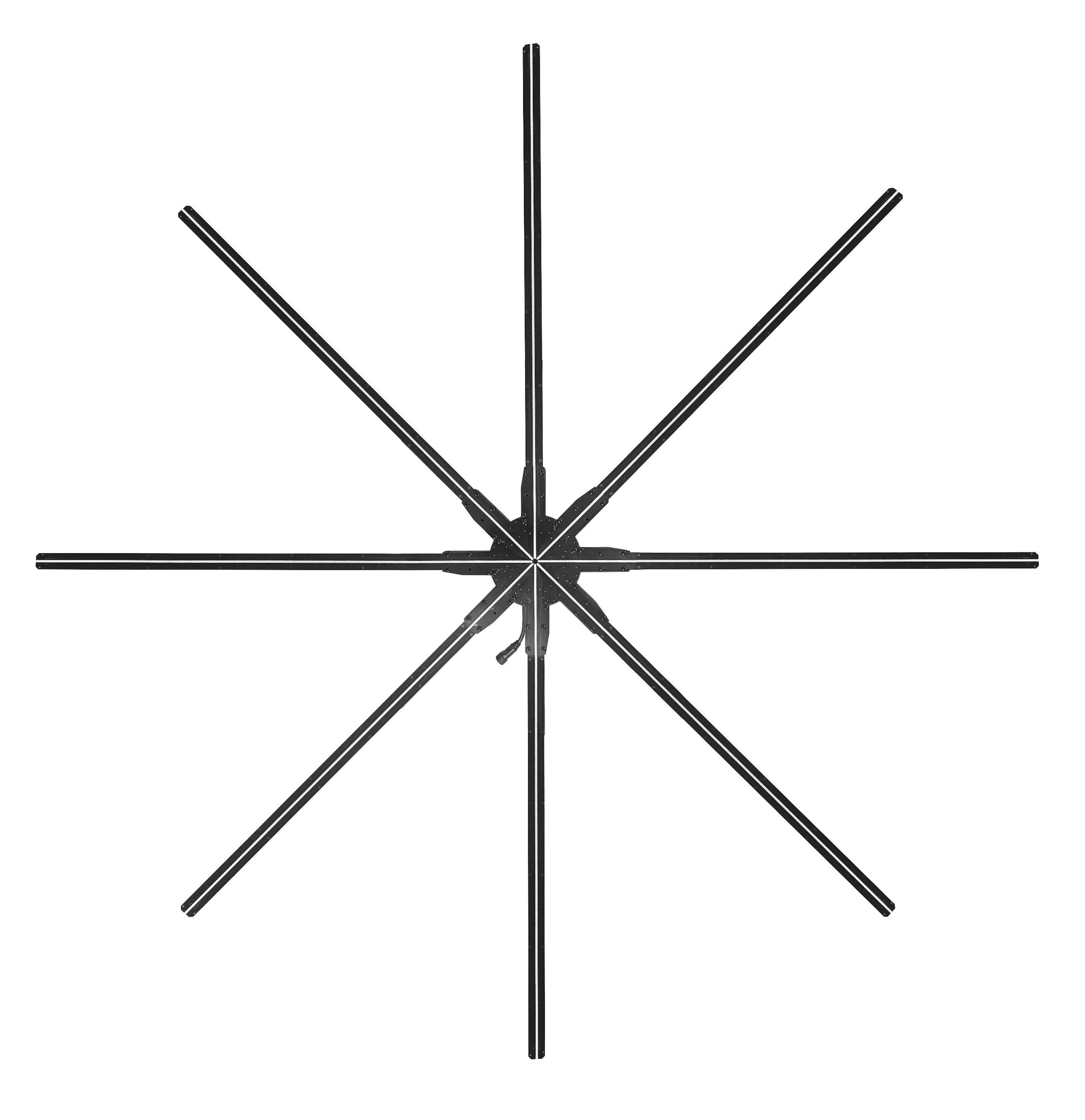 0.5W(와트)