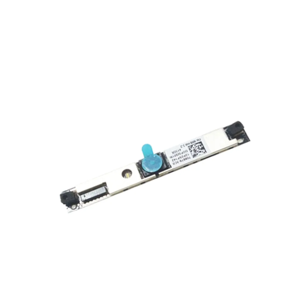 New Original for ProBook 430 440 445 450 455 640 645 650 655 725 745 820 840 850 G1 G2 Laptop Webcam Camera Video Head Module