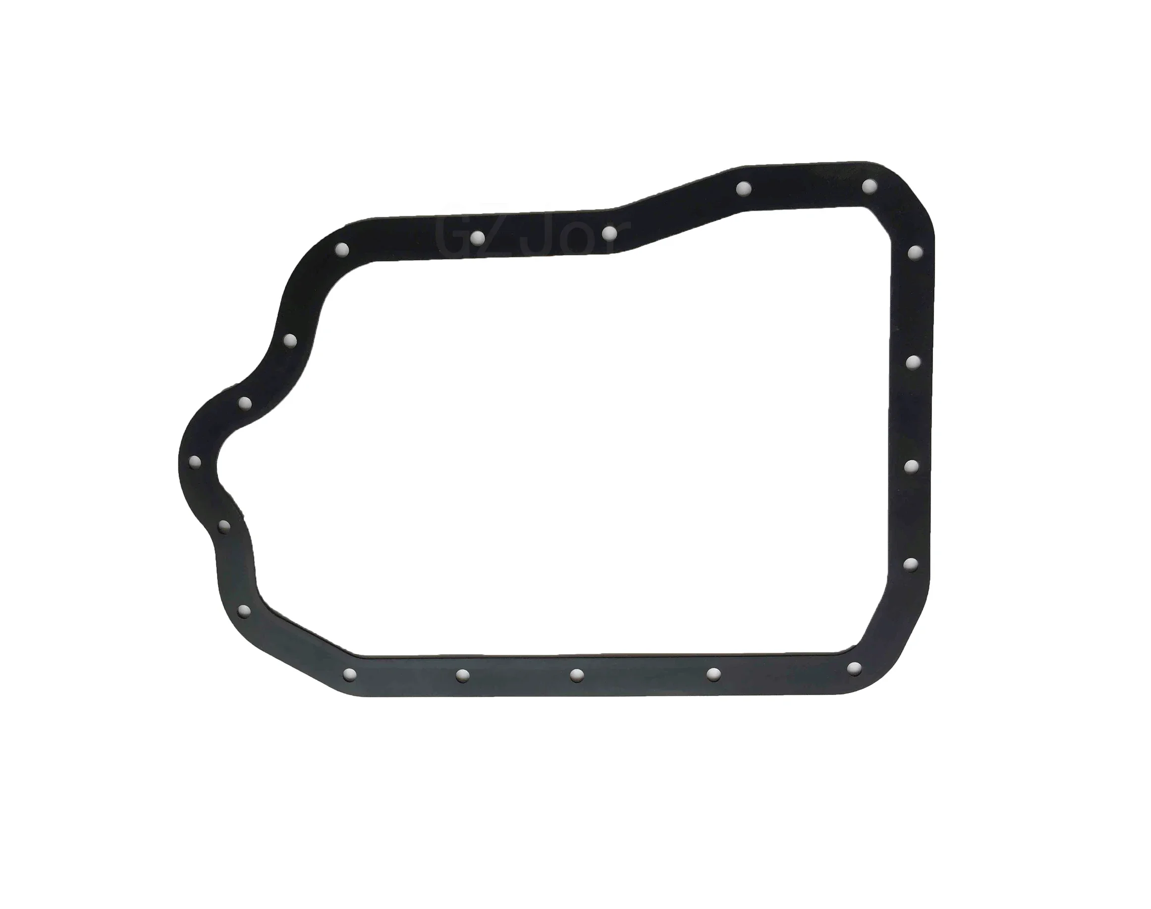 U760 U760E Auto Transmission Oil Low Pad 6 Speed  For TOYOTA CAMRY RAV4 VANGUARD VENZA