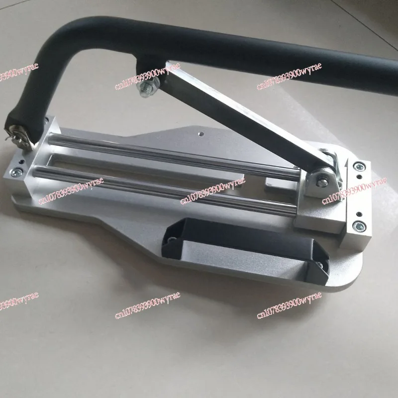 الأبواب والنوافذ المحمولة الأبواب والنوافذ إطار النافذة آلة تنظيف الزاوية المسطحة آلة تشذيب الحواف #1