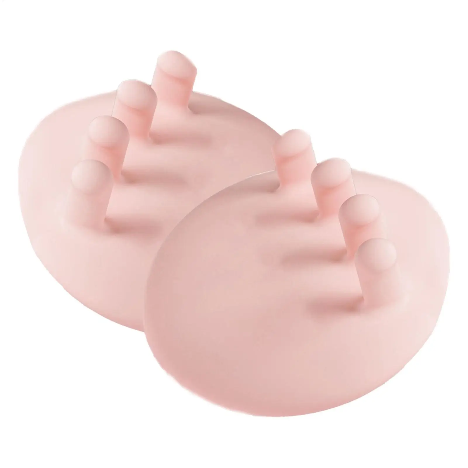 Arch Trainer Arch T…