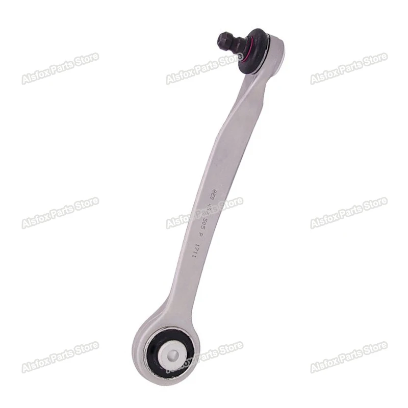 

8E0407505A/B/H/K Front Upper Control Arm Straight Left Ball Joint for Audi A4 A6 A8 PA VW PASSAT Seat EXEO