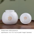 430ml