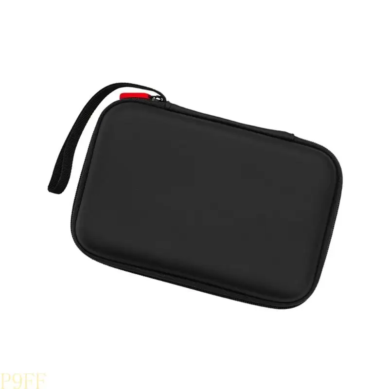 CS1W Storage Case O…