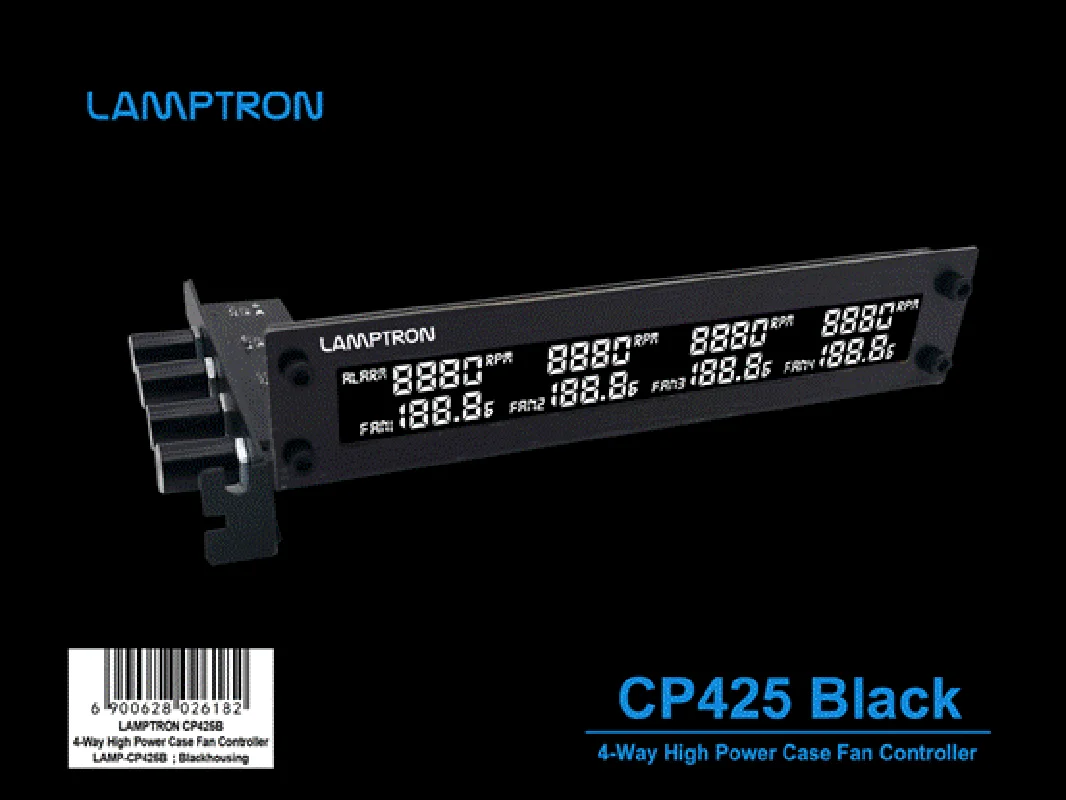 lamptron-4-way-fan-controller--cp425