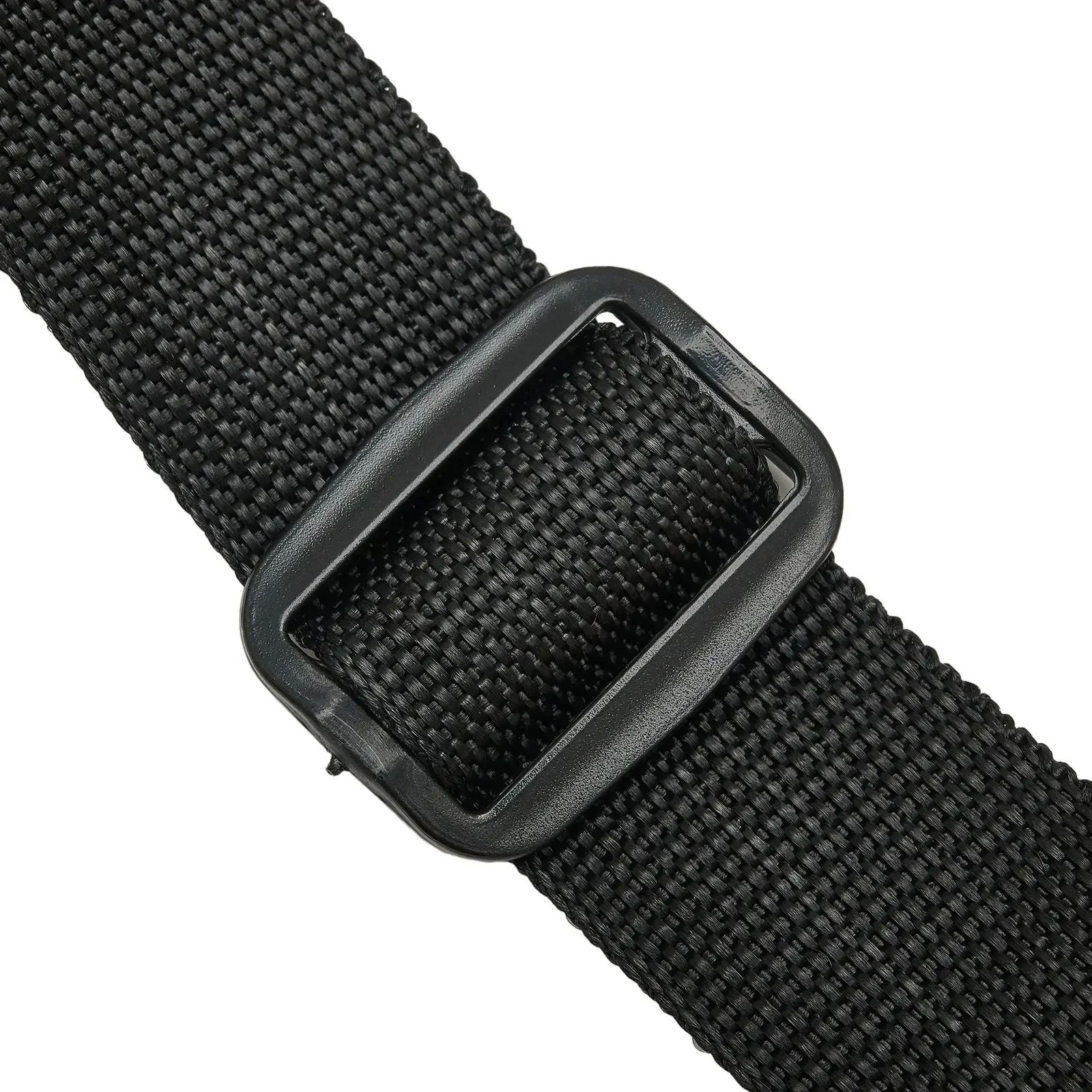 Brand New High Quality Shoulder Strap Shoulder Straps 4119 710 9001 Adjustable Strap Shoulder Strap Harness For Tanaka