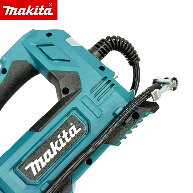 pompa-d'aria-senza-fili-makita-per-veicoli-gonfiatore-portatile-per-pneumatici-con-display-digitale