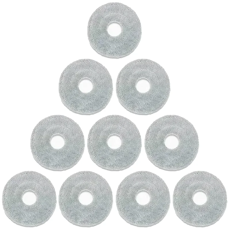 Abld For Xiaomi Rob… - image