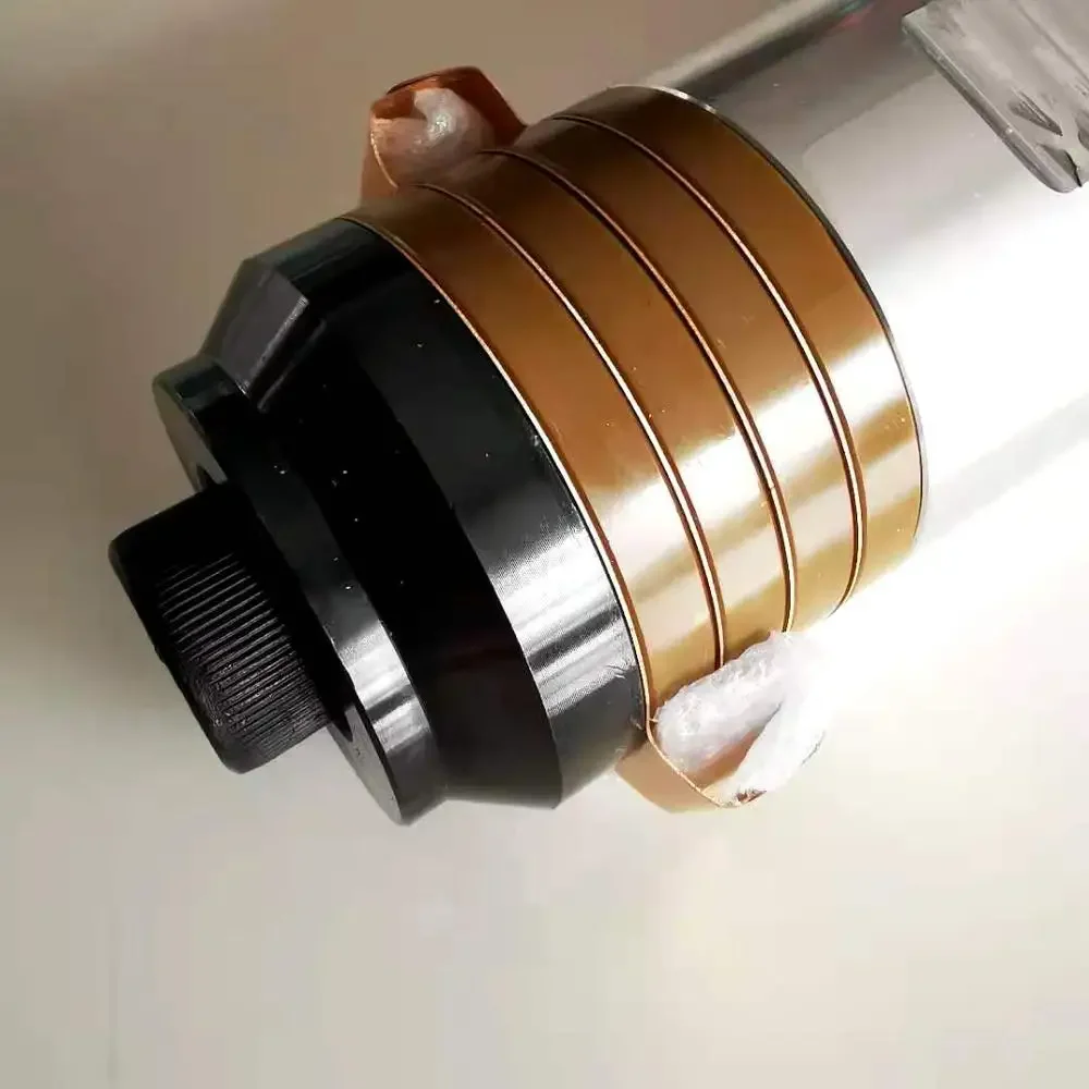 Imagem -04 - Transdutor da Soldadura Ultrassônica 20k 2000w 2600w para a Máscara do Soldador Máquina de Costura