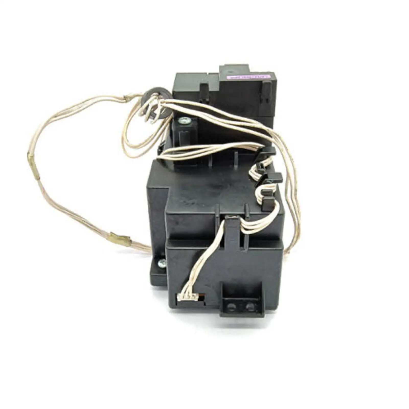 XP-810 XP-821 XP830 XP-600 XP-950 Unit Catu Daya JK4CLJ0G0 2165976-01 Cocok untuk EPSON XP-830 XP-960 XP-701 XP-601 XP821