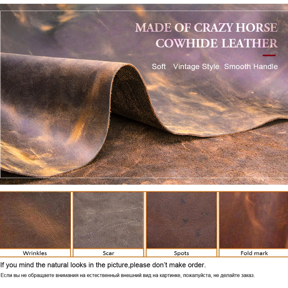 

Earphone Storage Box Cable Organizer Ties Winder Winders Cord Management for