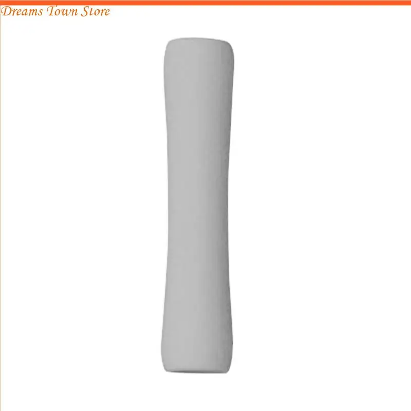 Porte-silicone HX6A pour crayon 1/2e génération support comprimé en silicone support