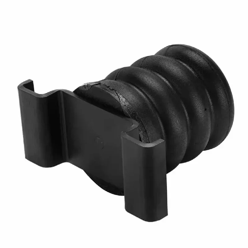 

A03Z-2PCS Front Suspension Air Helper Spring Kit SSR-612-47 For Mercedes-Benz Sprinter 2500 3500 Ford E-150 E-250 E-350 E450