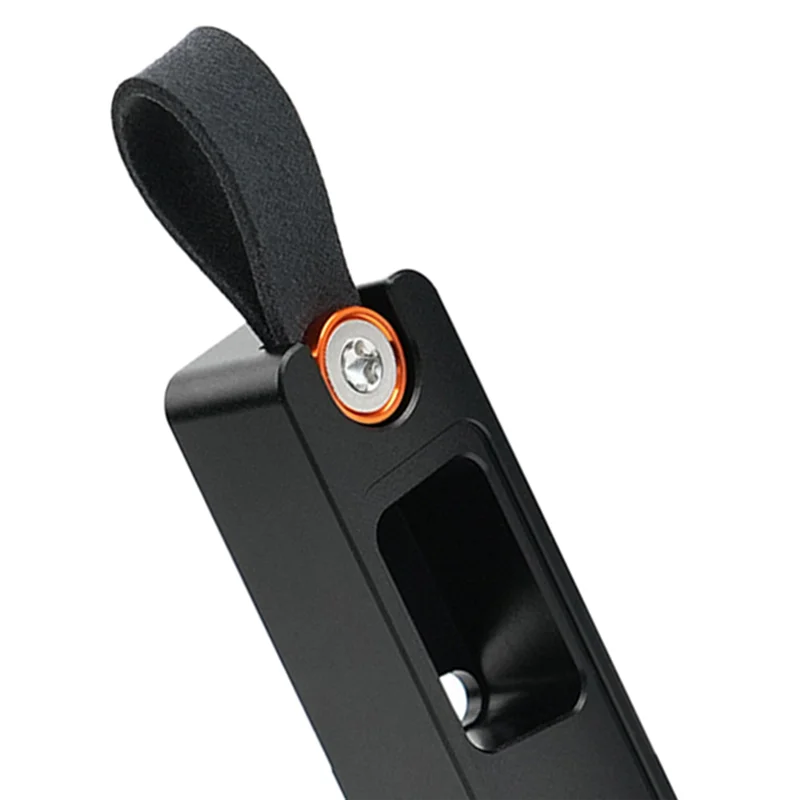 

MCGS-Мини-блоковая плоскость с твердосплавным лезвием, деревообрабатывающие инструменты