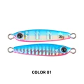 01-40g